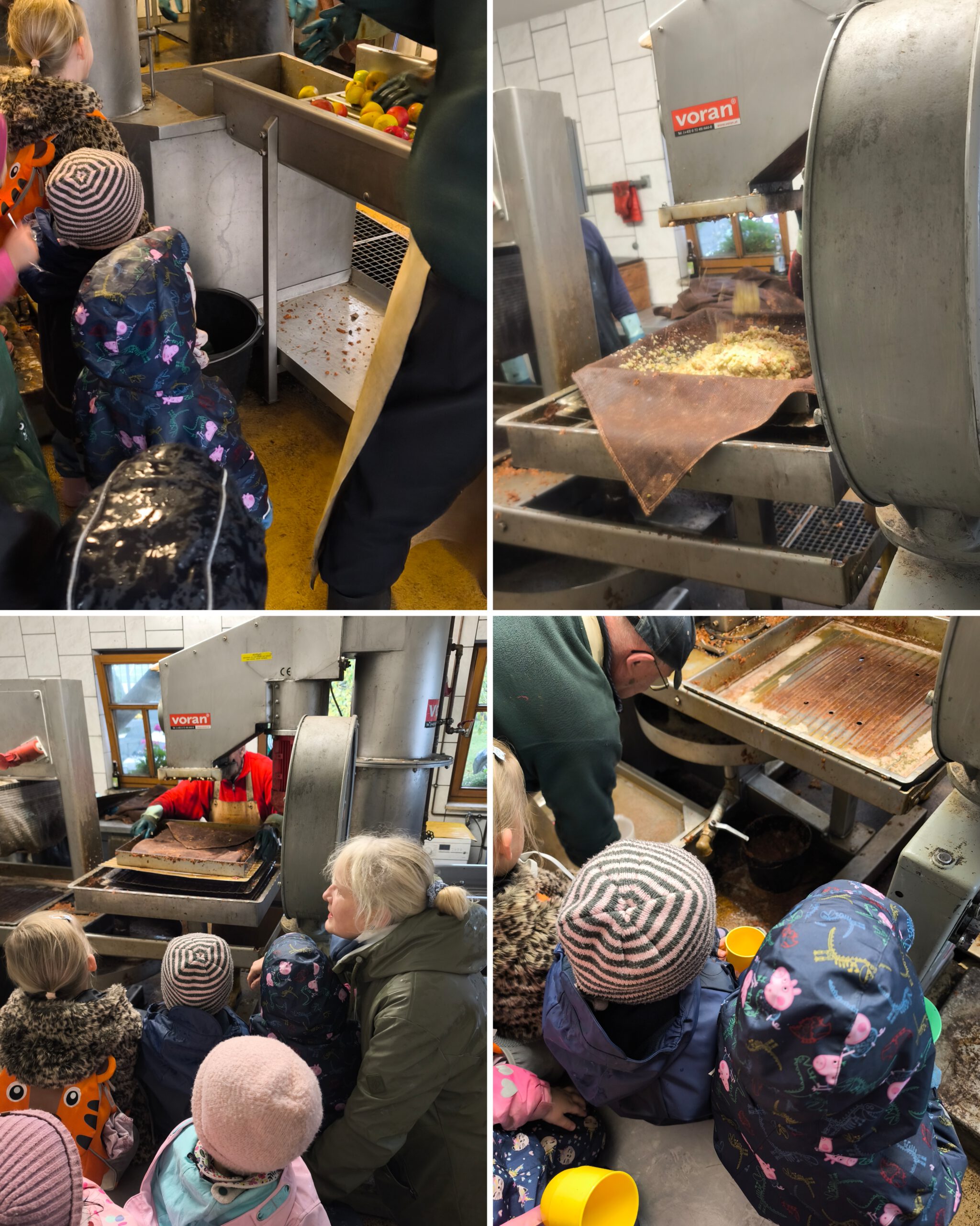 GridArt_20251023_150957001