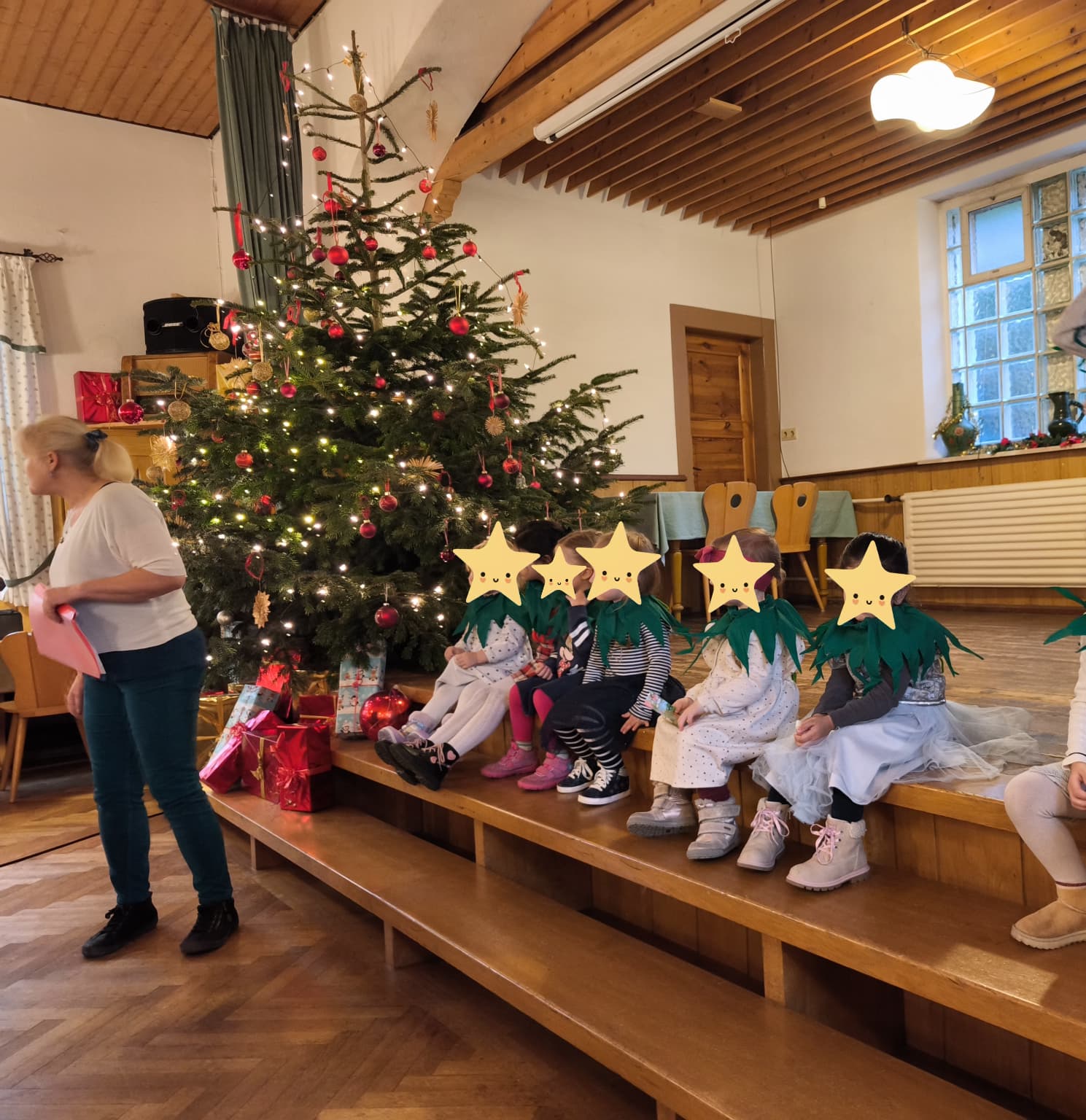 WhatsApp Image 2025-12-11 at 18.07.20